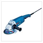 BOSCH(보쉬) GWS 20-180 그라인더 7"(단종)