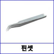 핀셋 7A ACE 비자성 핀셋