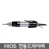HIOS CL-6500 전동드라이버 (견적문의)