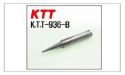 K.T.T900MT-B(900M팁시리즈)
