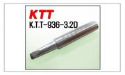 K.T.T900MT-3.2D(900M팁시리즈)