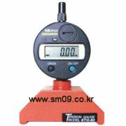 텐션게이지(홀)STG-80D(디지탈)