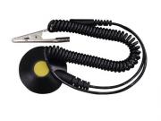 그라운드코드 코일형1.8M