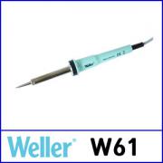 Weller W61 막대인두기 / 60W