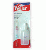 WELLER FD3 디스펜서 / 바늘타입