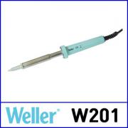 Weller W201 막대인두기 / 200W