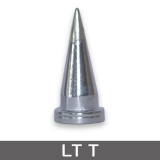 WELLER 인두팁 LTT 0.6 재고소진시까지