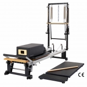 V2 Max™ Plus Reformer Bundle _ 전화문의
