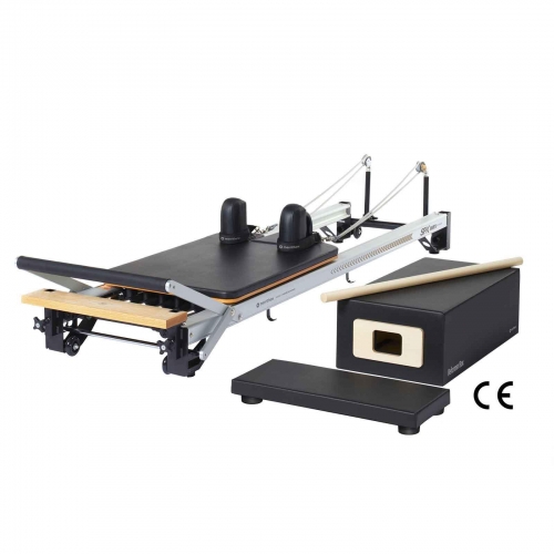 SPX® Max Reformer Bundle _ 전화문의
