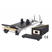 SPX® Max Reformer Bundle _ 전화문의