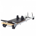 SPX® Max Reformer _ 전화문의