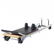 SPX® Max Reformer _ 전화문의