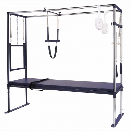 Cadillac / Trapeze Table _ 전화문의