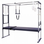 Cadillac / Trapeze Table _ 전화문의