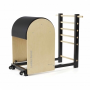 Ladder Barrel _ 전화문의