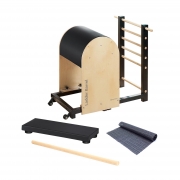 Ladder Barrel _ 전화문의