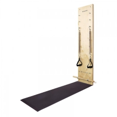Spring Wall™ with Eco-Lux™ Imprint Mat Pro (17mm)