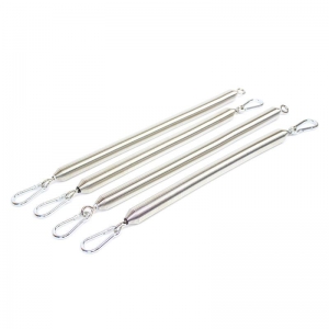 Spring Wall&trade; Spring Package