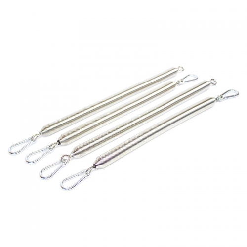 Spring Wall&trade; Spring Package