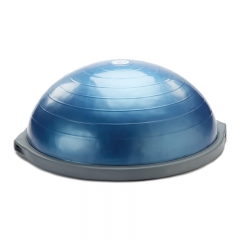 BOSU PRO Balance Trainer with Pump