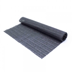 Gripper Mat (black)