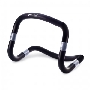 Halo® Trainer Plus*