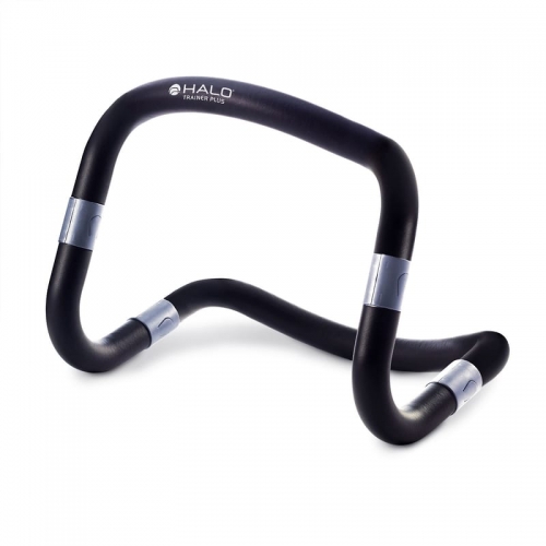 Halo® Trainer Plus*