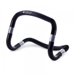 Halo® Trainer Plus*