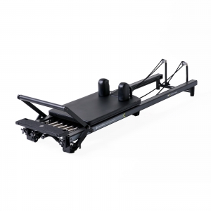 MPX™ Essential Reformer with Vertical Stand _ 전화문의