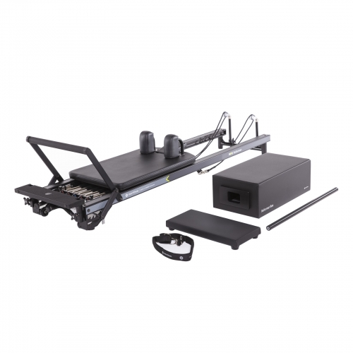 MPX™ Reformer Package with Vertical Stand _ 전화문의