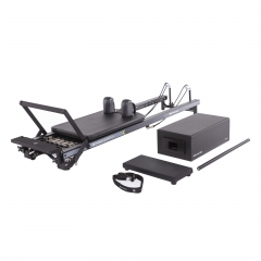 MPX™ Reformer Package with Vertical Stand _ 전화문의