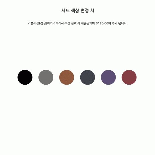 V2 Max Plus&trade; Reformer* (ONYX) Bundle _ 전화문의