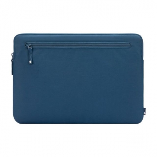 콤팩트 슬리브 바이오닉 블루 INMB100670-BSE