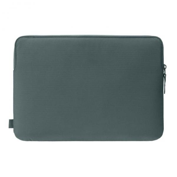 콤팩트 슬리브 바이오닉 그린 INMB100608-OGN