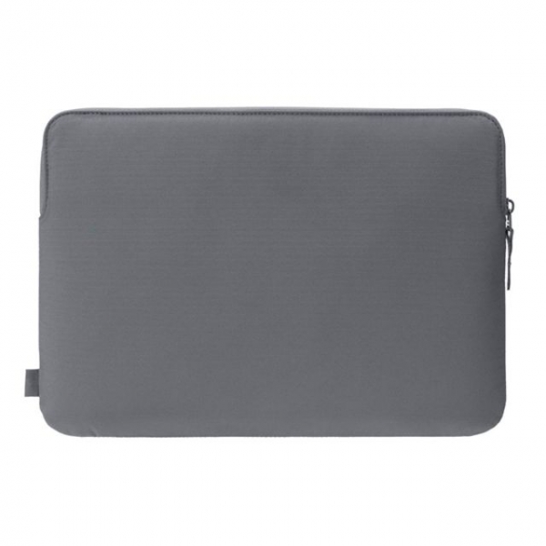 콤팩트 슬리브 바이오닉 그레이 INMB100608-STG