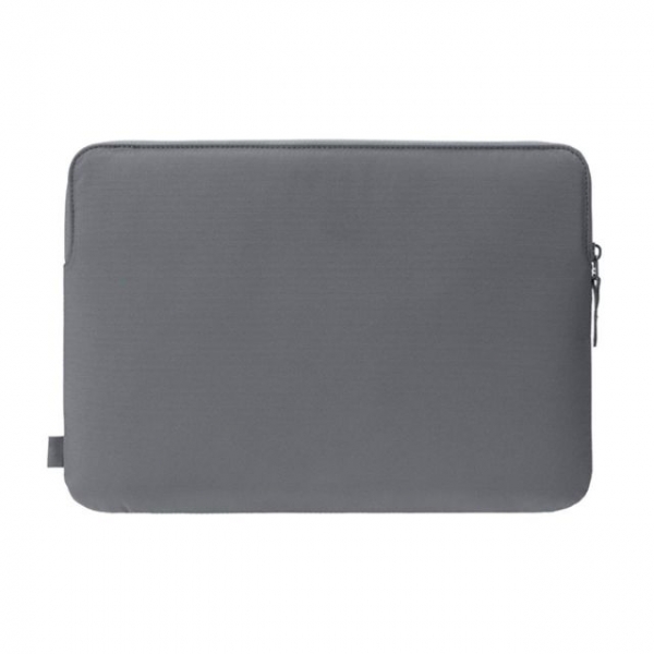 콤팩트 슬리브 바이오닉 13형 그레이 INMB100604-STG
