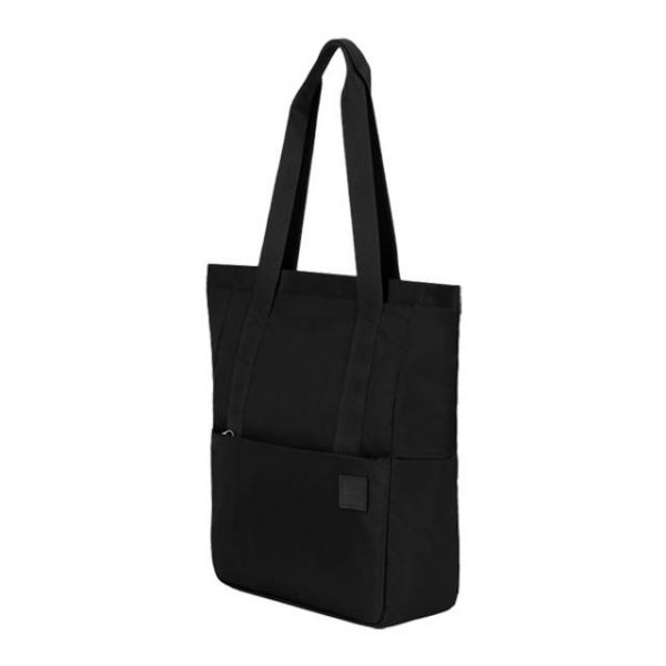 콤파스 토트 플라이트나일론 블랙 INCO300519-BLK