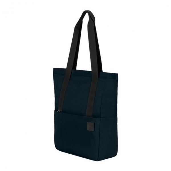 콤파스 토트 플라이트나일론 네이비 INCO300519-NVY