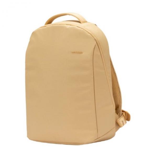 커뮤터 백팩 바이오닉 옐로우 INBP100675-SND