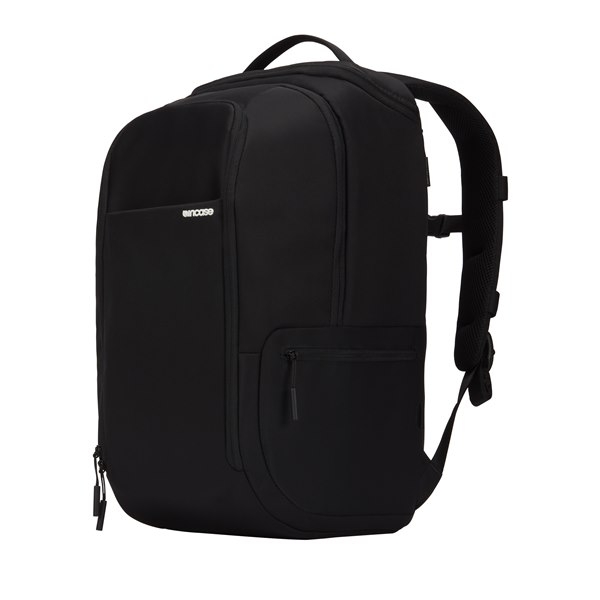 캡쳐 프로팩 백팩 블랙 INCO100326-BLK