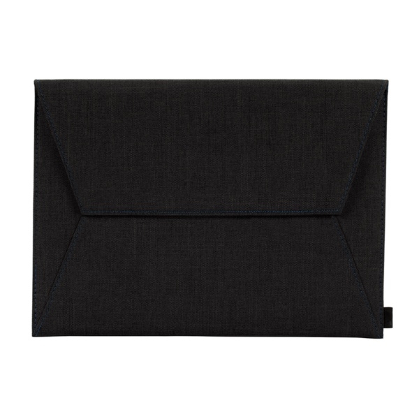 인벨롭 슬리브 울른엑스 15형 블랙 INMB100577-GFT