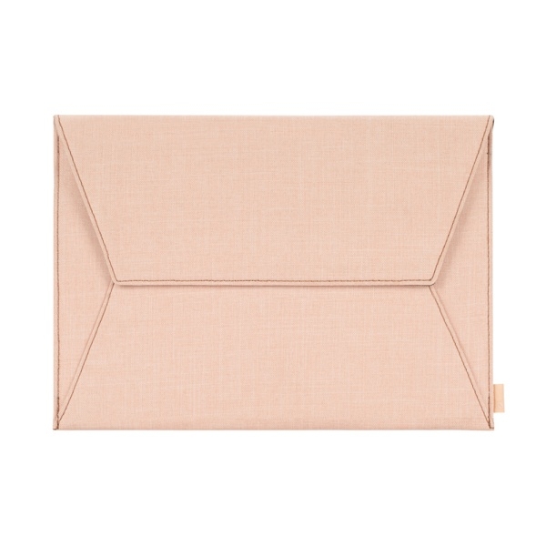 인벨롭 슬리브 울른엑스 13형 핑크 INMB100576-BLP