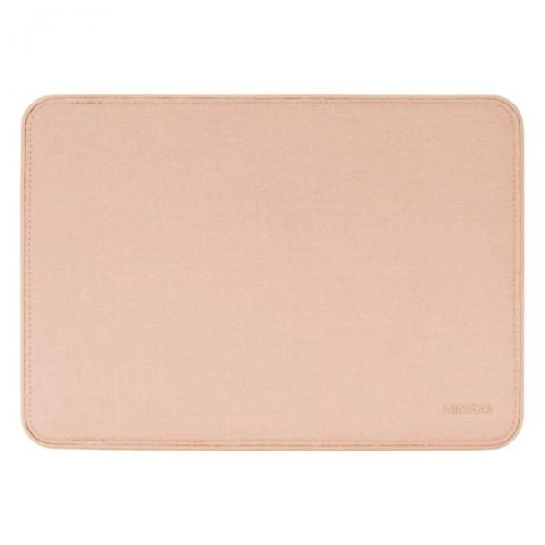 아이콘 슬리브 울른엑스 MBP 16형 핑크 INMB100642-BLP