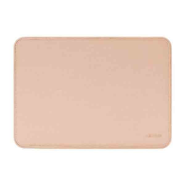 아이콘 슬리브 울른엑스 MBP 16형 핑크 INMB100642-BLP