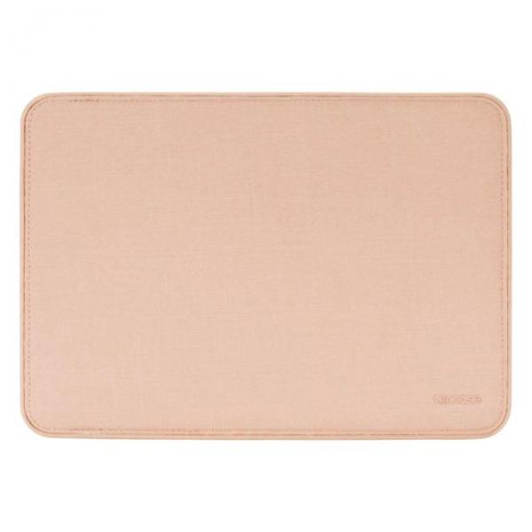 아이콘 슬리브 울른엑스 MBP 16형 핑크 INMB100642-BLP