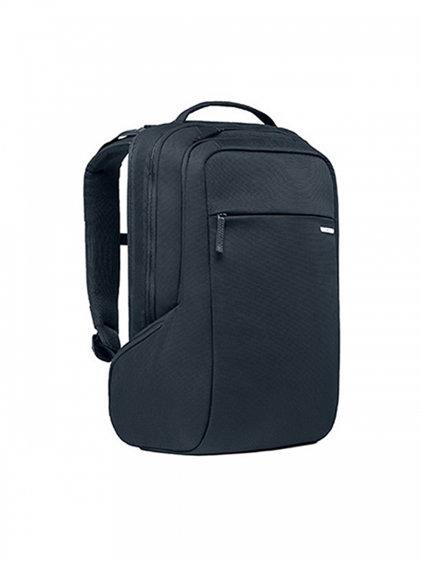 아이콘 백팩 네이비 CL55596