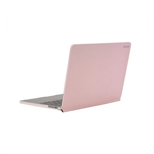 스냅자켓 USB-C 15형 핑크 INMB900310-RSQ