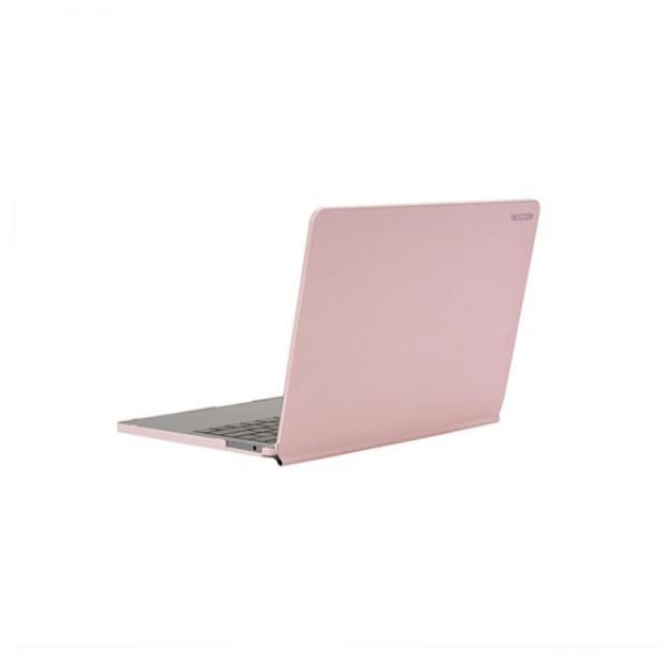 스냅자켓 USB-C 13형 핑크 INMB900309-RSQ