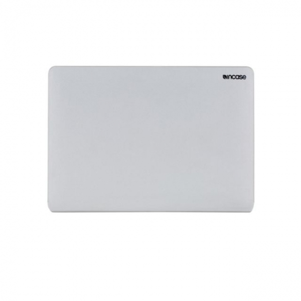 스냅자켓 USB-C 13형 실버 INMB900309-SLV