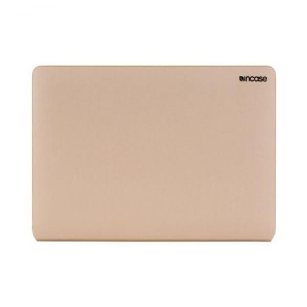 스냅자켓 USB-C 13형 골드 INMB900309-GLD